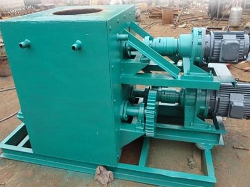 立式粉尘加湿机