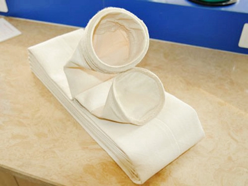 玻璃纤维针刺毡