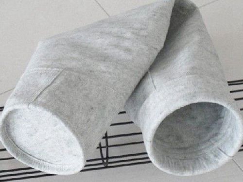 涤纶防静电除尘布袋