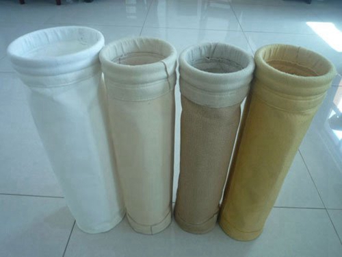 拒水防油除尘布袋